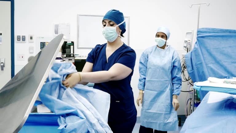 Best Donation Pickup Services  in Beecher, MI