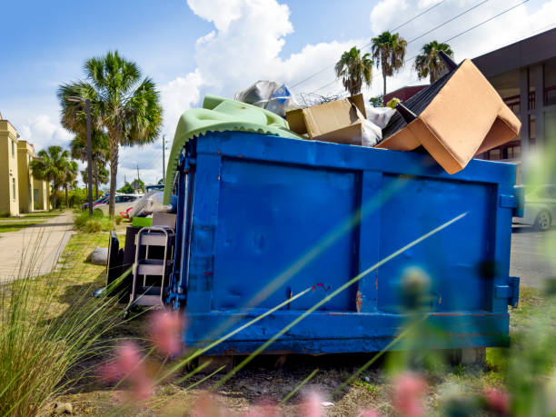 Best Mattress Disposal  in Beecher, MI