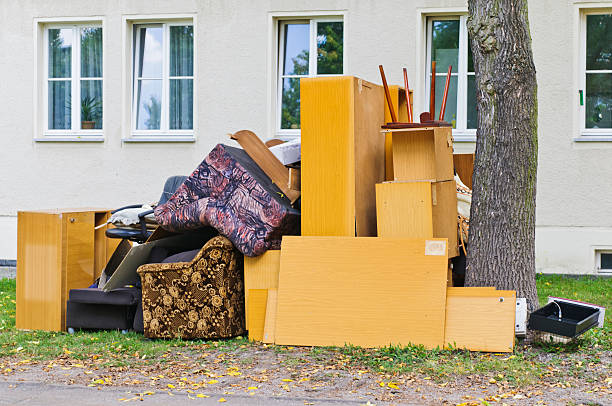 Best Foreclosure Cleanout  in Beecher, MI