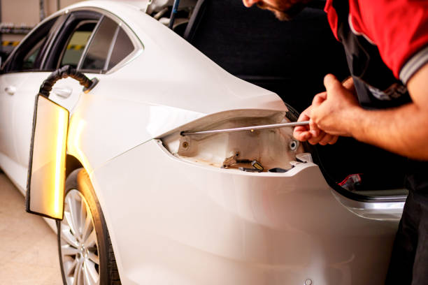  Beecher, MI Junk Removal Services Pros