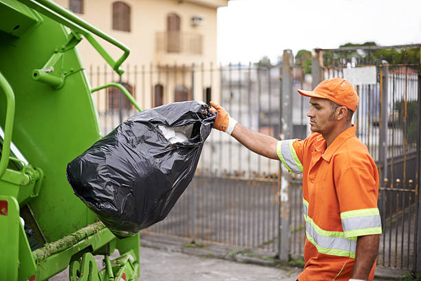 Property Management Cleanouts in Beecher, MI